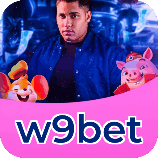 Estatísticas transparentes promoções w9bet mostrando vencedores prêmios pagos verificados