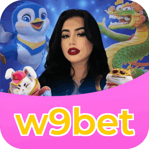 Comunidade Facebook w9bet mostrando posts, comentários e engajamento de membros