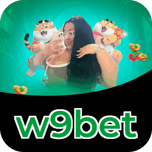 Hall da fama ganhadores w9bet mostrando top 10 maiores prêmios jackpots verificados nomes jogos valores