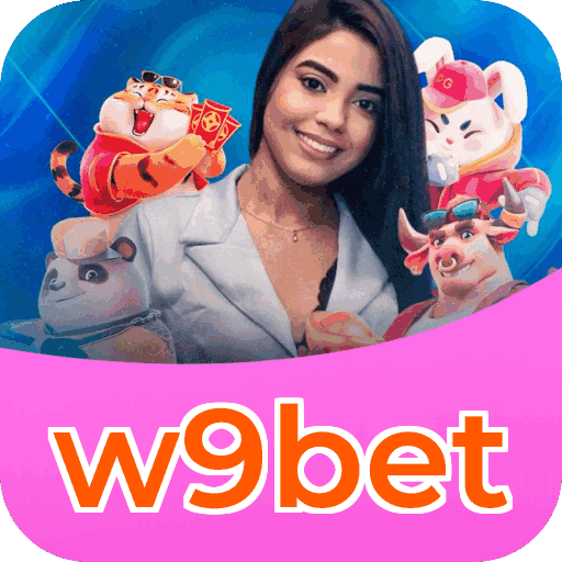 Verificação autenticidade APPs w9bet oficiais mostrando assinaturas digitais certificados