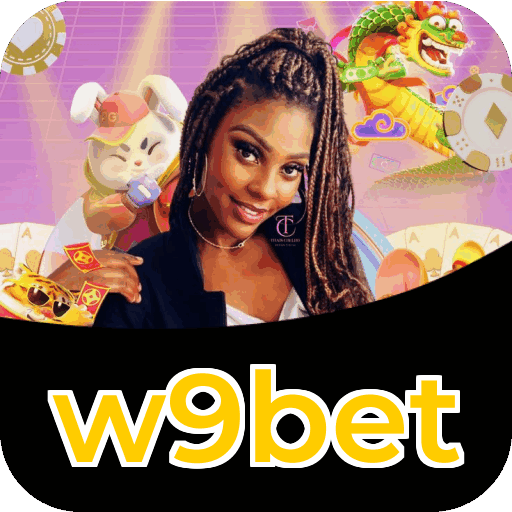 Canal Telegram oficial w9bet mostrando bônus exclusivos códigos promocionais sinais apostas suporte grupos VIP