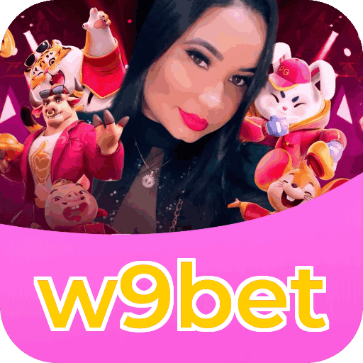 APK Android 255bet mostrando interface mobile aplicativo recursos instalação certificado digital assinatura verificada