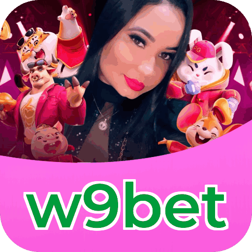 Tabela completa programa VIP w9bet mostrando 5 níveis Bronze Silver Gold Platinum Diamond requisitos benefícios cashback
