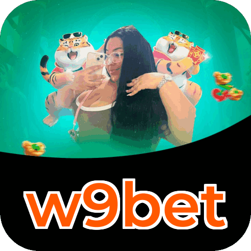 Central de downloads 255bet mostrando aplicativos disponíveis para iOS Android Windows Mac e versão web